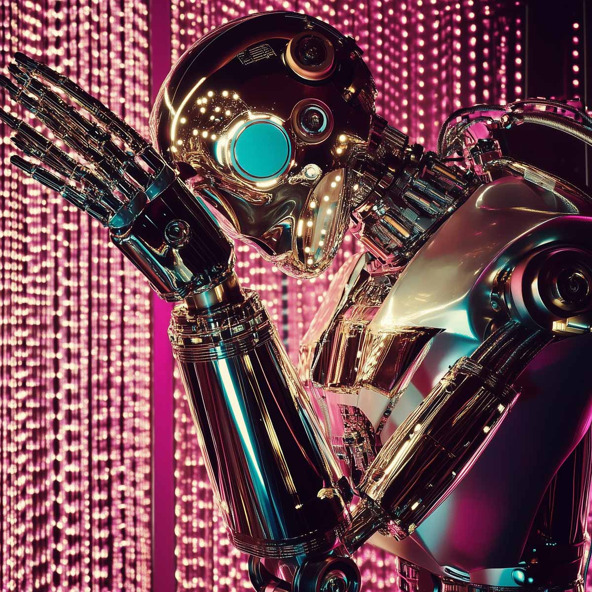 sawor_robot